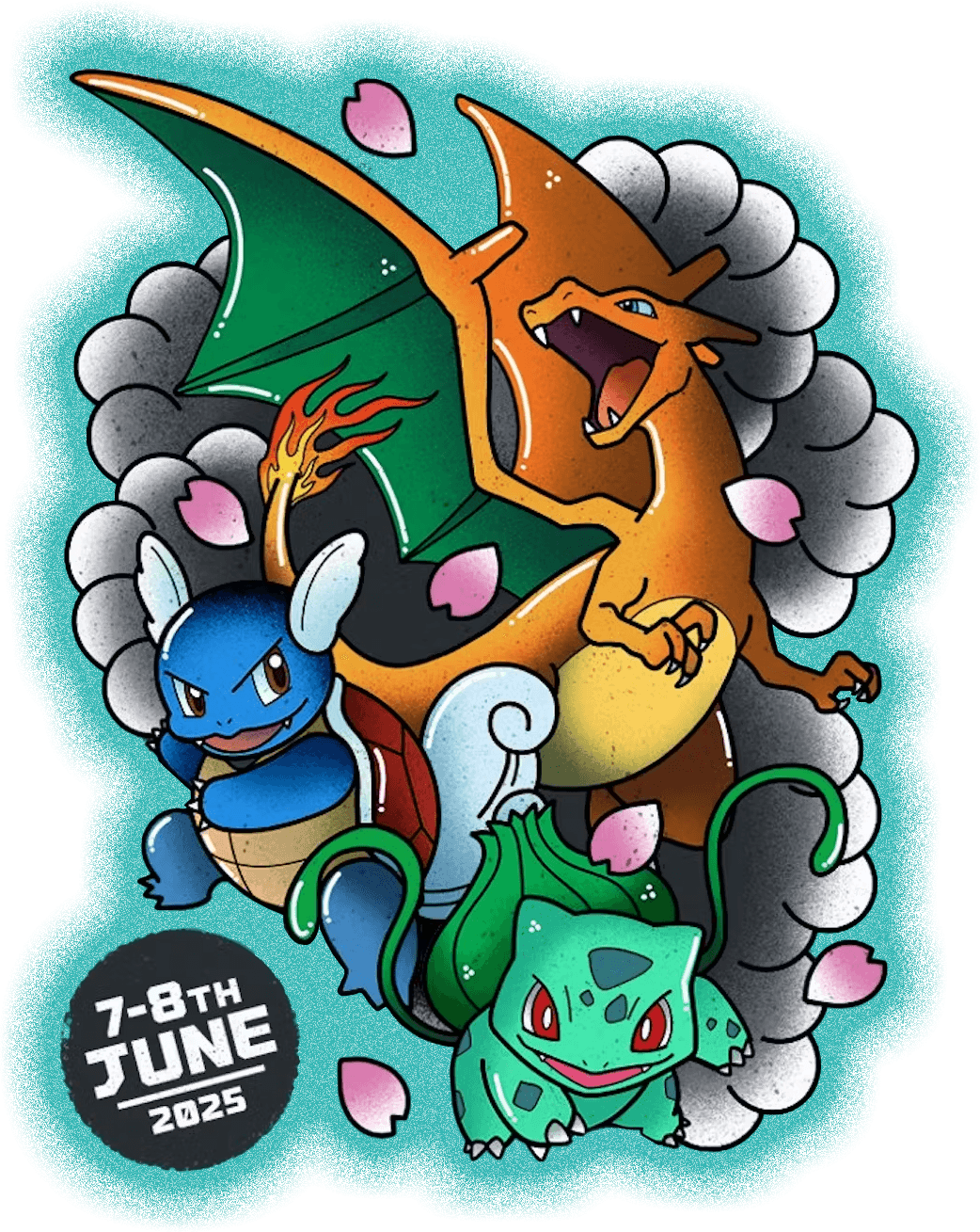 Card Expo Birmingham