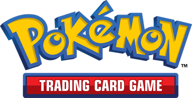 Pokémon Cards